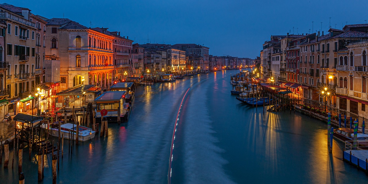 Il Colore dell’Anno 2025
